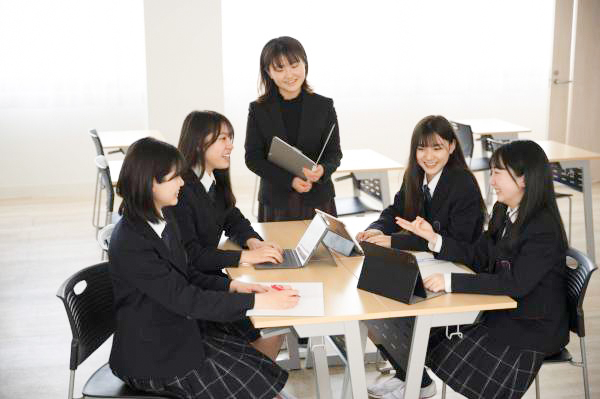 module_mix_caption