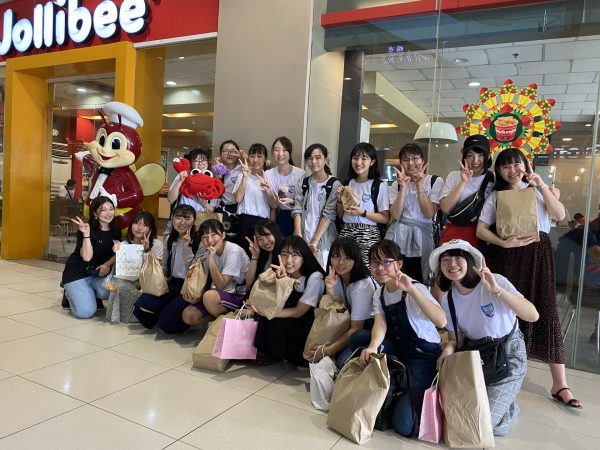年間行事 | 英理女子学院高等学校