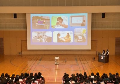 セブ島語学研修についての体験談