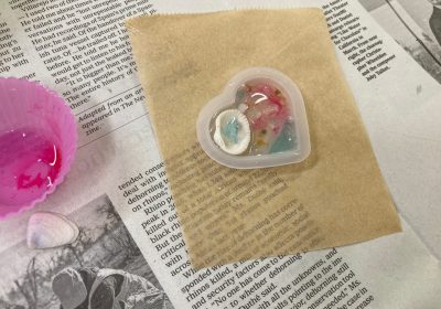 色なども自分らしいものに