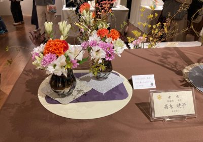 私の作品はこちら