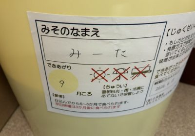 みーた